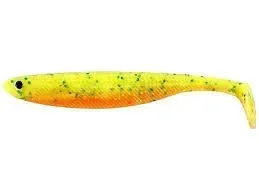 westin-shadteez-slim-75cm-3g-green-tomato-1szt