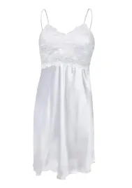 halka-peri-satyna-bialy-xxl-44