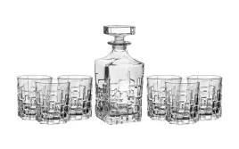 zestaw-do-whisky-karafka-6-szklanek-330-ml-etna