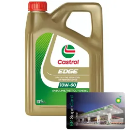 castrol-edge-olej-silnikowy-10w-60-c8-supecar-4l-gratis-karta-paliwowa-bp