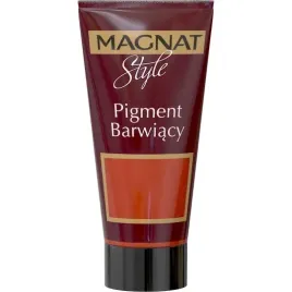 pigment-barwiacy-pigment-magnat-style-002-l-p21-koral-mat