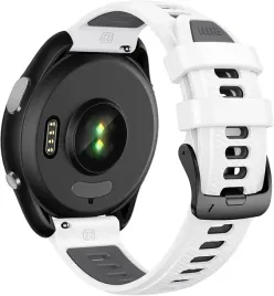 silikonowy-pasek-sportowy-do-zegarka-gamin-fenix-6x-pro-fenix-7x-pro-bialy