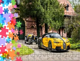 puzzle-tradycyjne-samochody-producent
