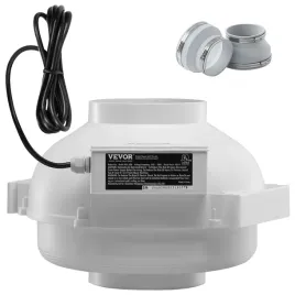 system-wentylatorow-do-ograniczania-radonu-98-114-mm-z-lacznikami