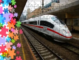 puzzle-tradycyjne-pociagi-train-producent