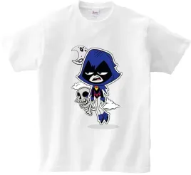 koszulka-t-shirt-mlodzi-tytani-teen-titans-producent
