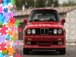 puzzle-tradycyjne-samochody-producent