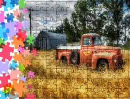 puzzle-tradycyjne-samochody-producent