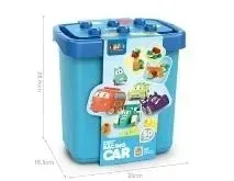 klocki-50szt