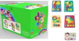 puzzle-piankowe-3d-12szt