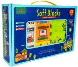 klocki-piankowe-62szt