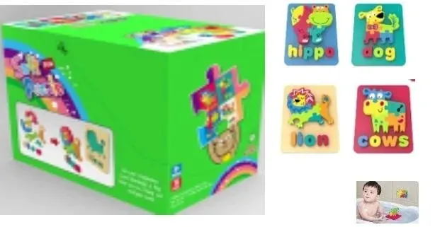 puzzle-piankowe-3d-12szt