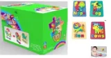 puzzle-piankowe-3d-12szt