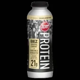 zott-protein-drink-wanilia-250ml