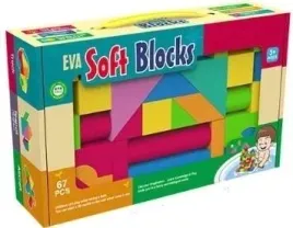 klocki-piankowe-67szt