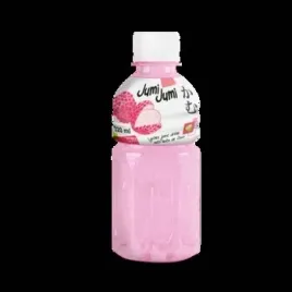 jumi-jumi-napoj-liczi-z-nata-de-coco-320ml