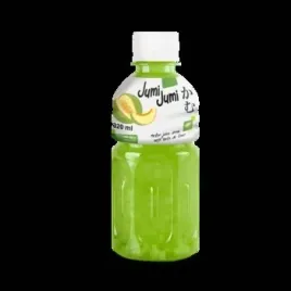 jumi-jumi-napoj-melon-z-nata-de-coco-320ml