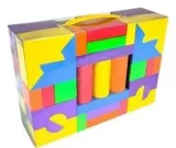 klocki-piankowe-61szt