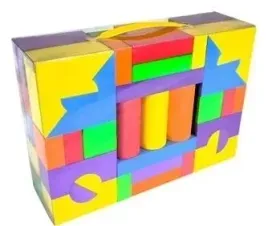 klocki-piankowe-61szt
