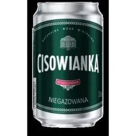 naturalna-woda-mineralna-cisowianka-niegazowana-033l
