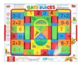 klocki-piankowe-52szt