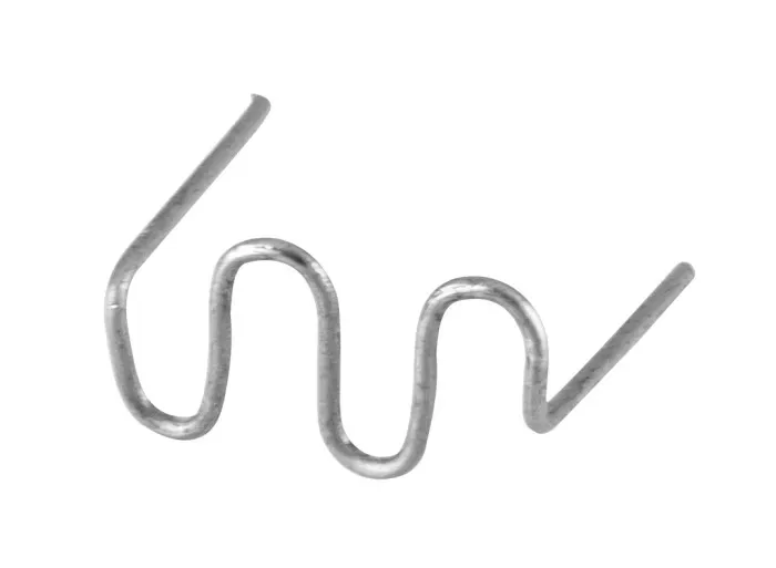 zszywki-do-plastiku