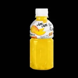jumi-jumi-napoj-mango-z-nata-de-coco-320ml