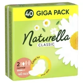 naturella-classic-normal-size-1-podpaski-ze-skrzydelkami-40-szt