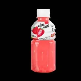jumi-jumi-napoj-truskawka-z-nata-de-coco-320ml