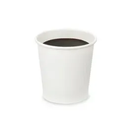 kubki-papierowe-bez-plastiku-biale-150-ml-or70szt-or-cupipack