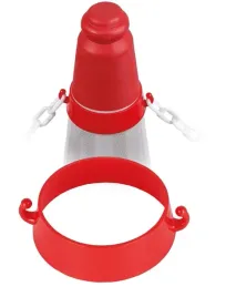 uchwyt-na-pacholek-drogowy-slupek-do-lancucha-tasmy-traffic-cone