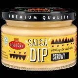 roleski-salsa-dip-serowy-220g