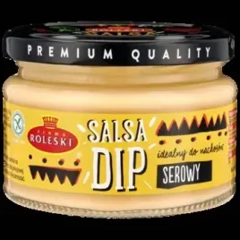 roleski-salsa-dip-serowy-220g