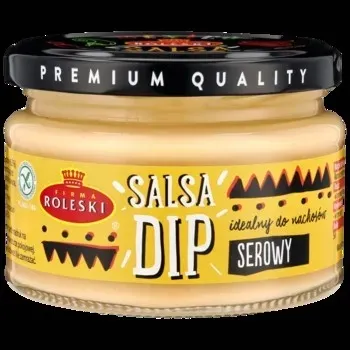 roleski-salsa-dip-serowy-220g-marka-inna