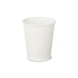 kubki-papierowe-bez-plastiku-biale-250-ml-or60szt-or-cupipack
