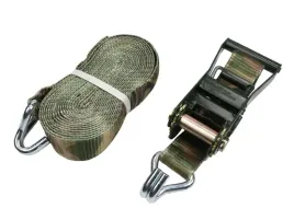 pas-transportowy-6t-8m-komplet-z-napinaczem-pas-50-mm-w-kamuflazu-z-atestem