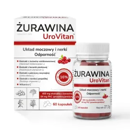 domowa-apteczka-zurawina-urovitan-60-kapsulek