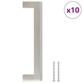 srebrne-uchwyty-meblowe-stal-nierdzewna-140-x-12-x-35-mm-10-szt