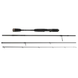 savage-gear-roadrunner-xlnt3-7-213cm-5-18g-4sec