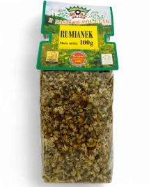 rumianek-herbata-ziolowa-100g-koszyczek-rumianku-kwiat-naturalny-polski