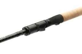 savage-gear-wedka-salmonoid-246m-10-30g-wedka-spinningowa