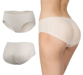 figi-push-up-julimex-extra-boom-modelujace-m