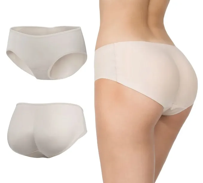 figi-push-up-julimex-extra-boom-modelujace-s
