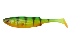 savage-gear-craft-shad-firetiger-10cm-6g-1szt