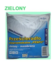 wodoodporne-przescieradlo-ochronne-jersey-z-gumka-premium-60x120-cm-zielone