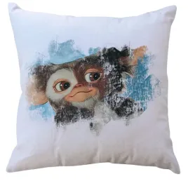 poduszka-z-wkladem-gizmo-gremlin-producent