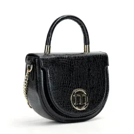 mala-czarna-wizytowa-torebka-kuferek-monnari-bag2350