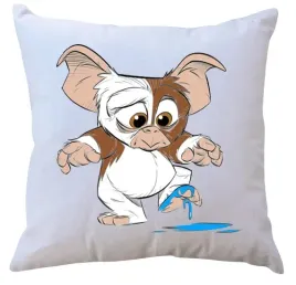 poduszka-z-wkladem-gizmo-gremlin-producent