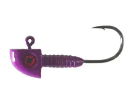 glowka-fin-jig-kolor-trojkatna-fioletowa-25g-hak-4