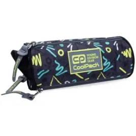 saszetka-potrojna-omni-coolpack-tuba-sketch